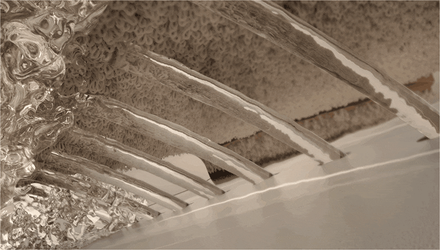 b0b8b53bbd6cab910bc2fa38286938b4_1772772101_4799.gif